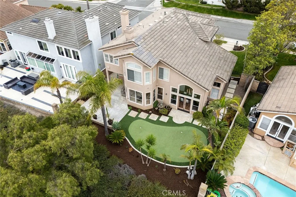 Anaheim Hills, California 92808, United States, 4 Bedrooms Bedrooms, ,4 BathroomsBathrooms,Residential,Active,125627