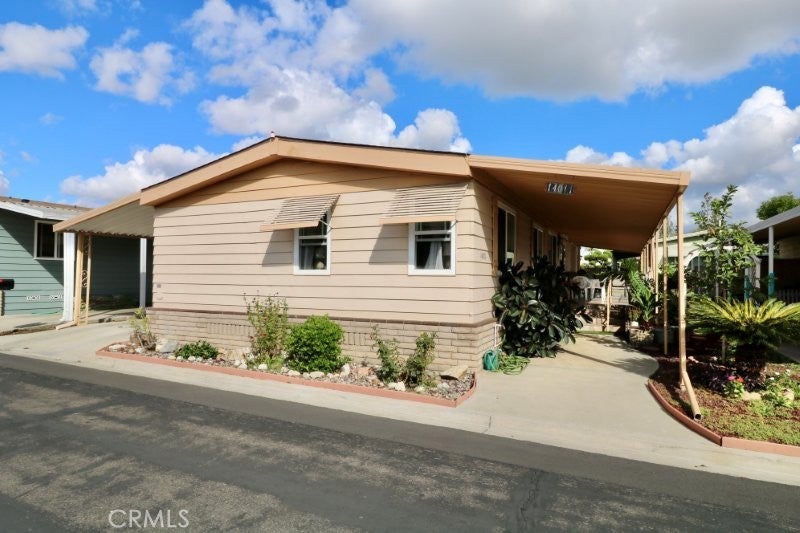 14011 Lake Glen Drive 60