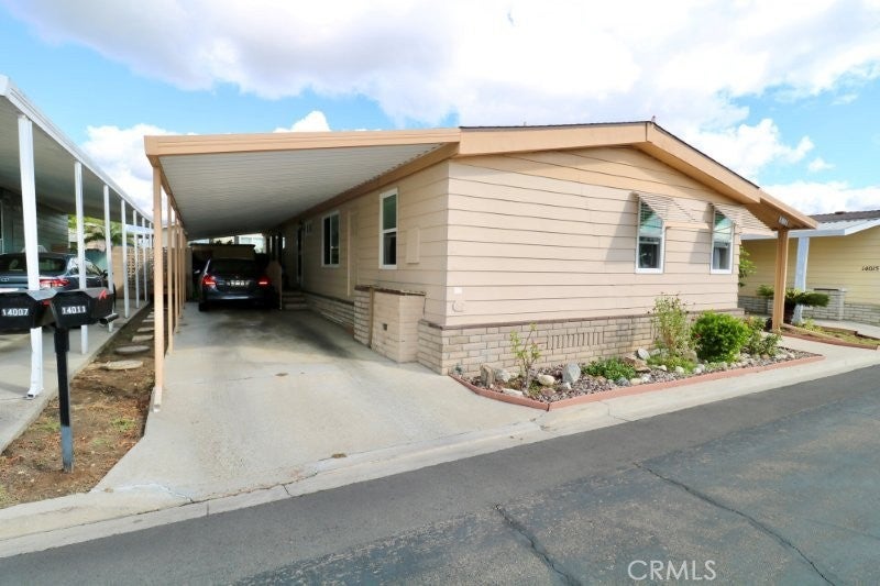 14011 Lake Glen Drive 60