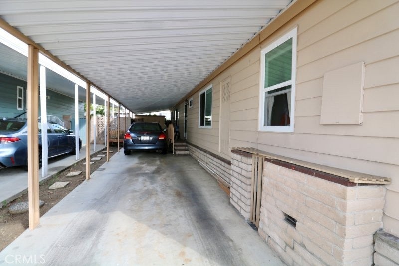 14011 Lake Glen Drive 60