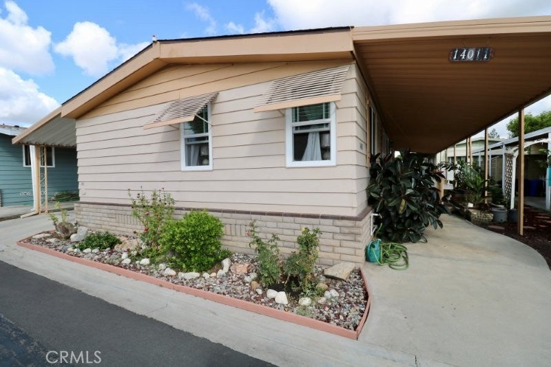 14011 Lake Glen Drive 60