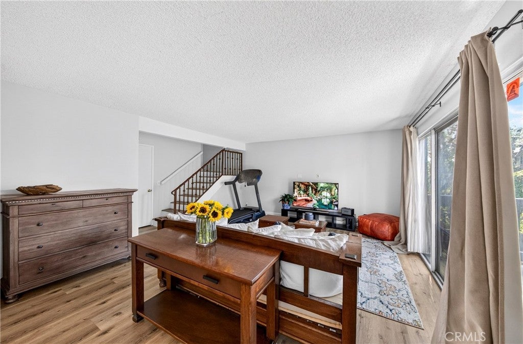 378 S Miraleste Dr Unit 431