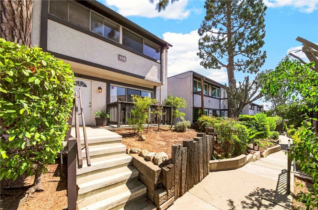 378 S Miraleste Dr Unit 431