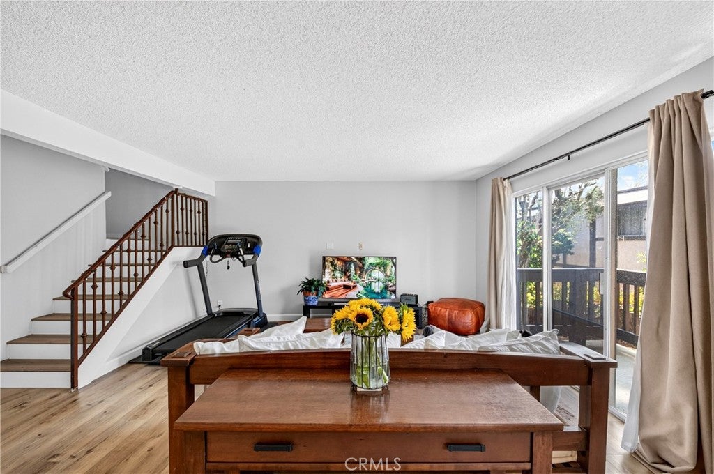 378 S Miraleste Dr Unit 431