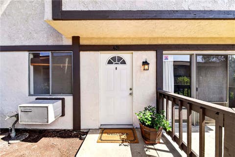 Photo of 378 S Miraleste Dr Unit 431 DR, San Pedro, CA 90732 (MLS # SB26170634)