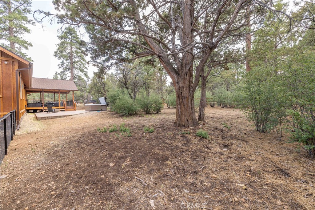 Big Bear City, California, 92314, United States, ,4 BathroomsBathrooms,Residential,Active,1839760