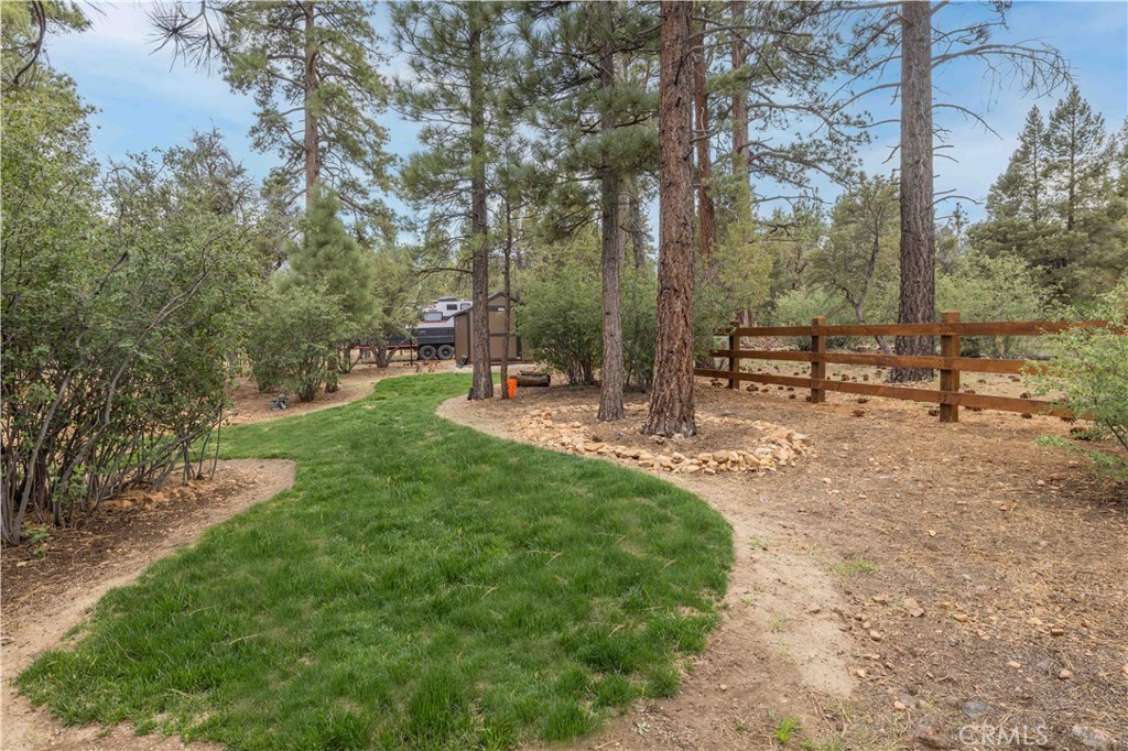 Big Bear City, California, 92314, United States, ,4 BathroomsBathrooms,Residential,Active,1839760