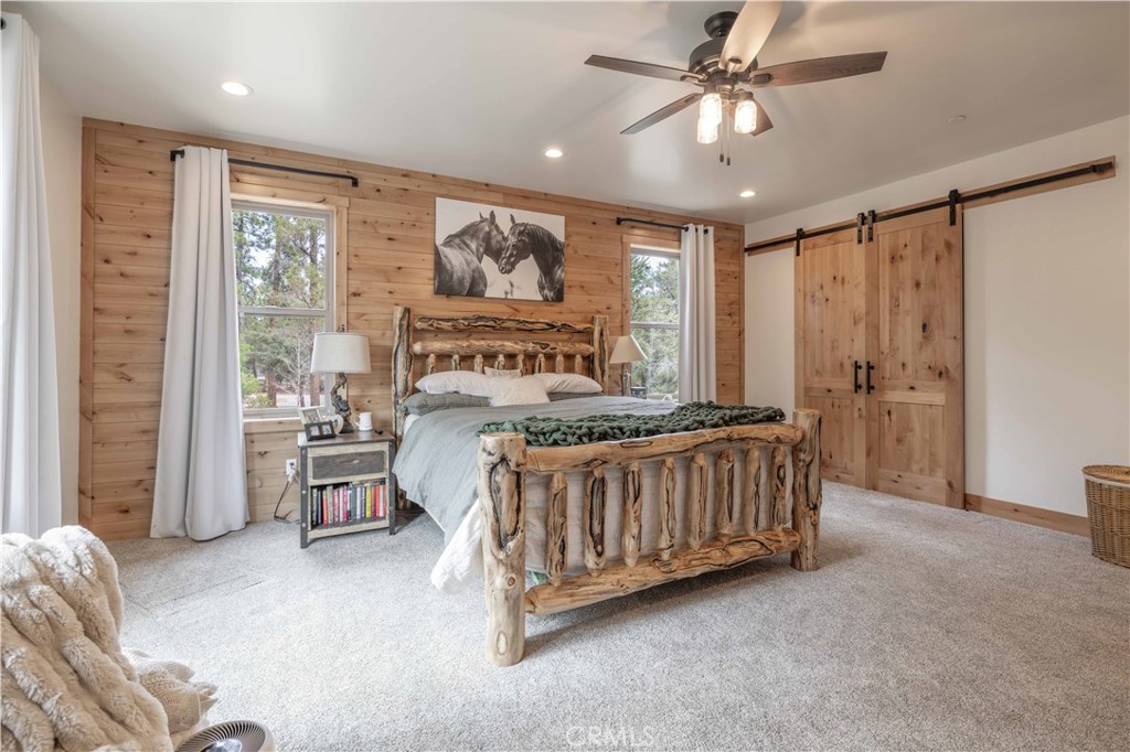 Big Bear City, California, 92314, United States, ,4 BathroomsBathrooms,Residential,Active,1839760
