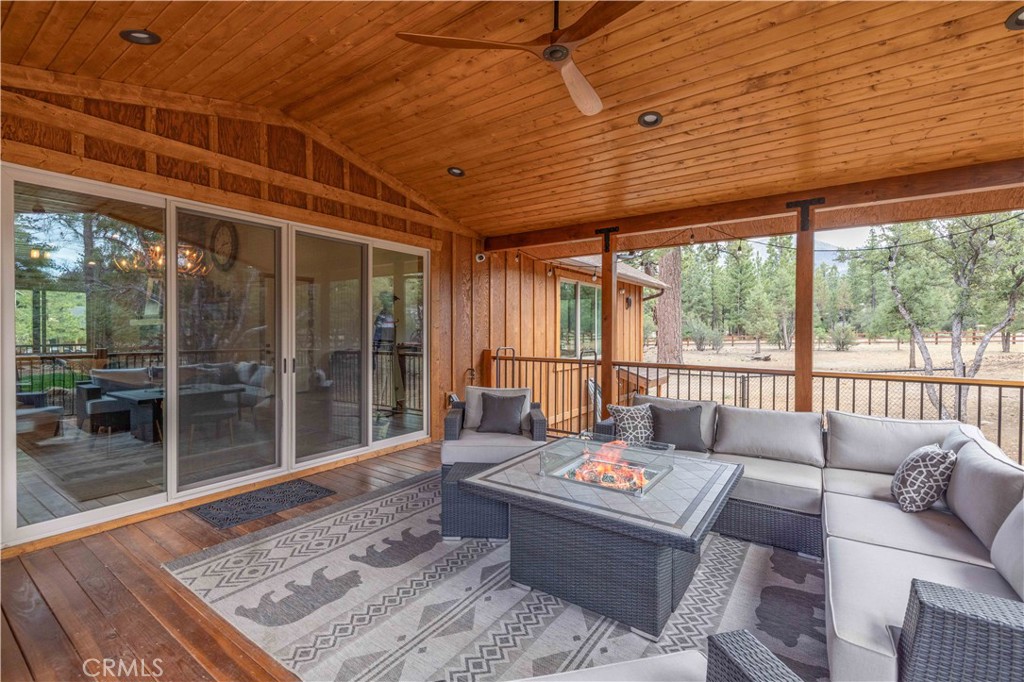 Big Bear City, California, 92314, United States, ,4 BathroomsBathrooms,Residential,Active,1839760