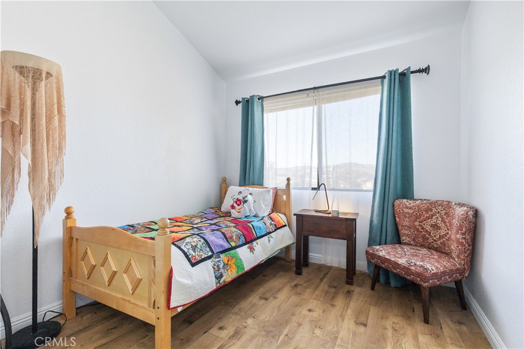 PR City Limits East(110) - Residential