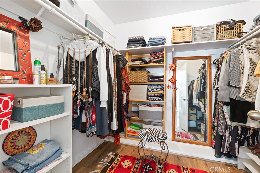 PR City Limits East(110) - Residential