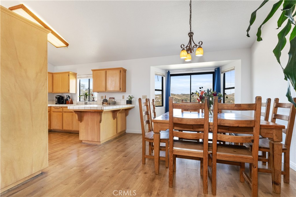 PR City Limits East(110) - Residential