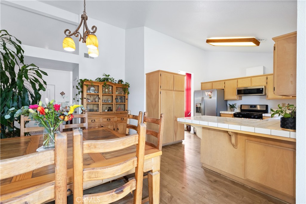 PR City Limits East(110) - Residential