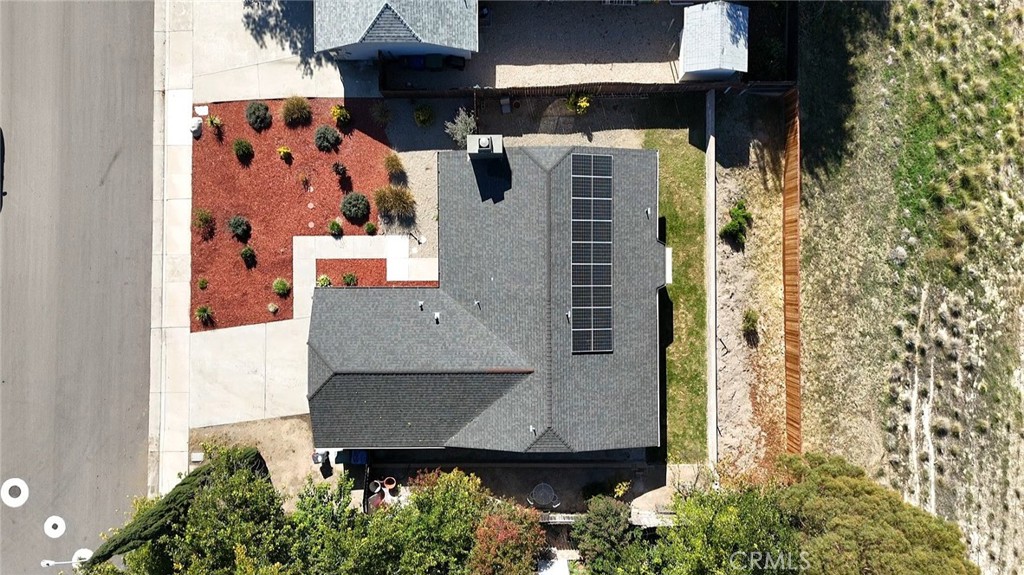 PR City Limits East(110) - Residential