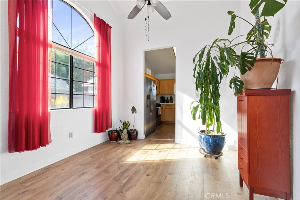 PR City Limits East(110) - Residential