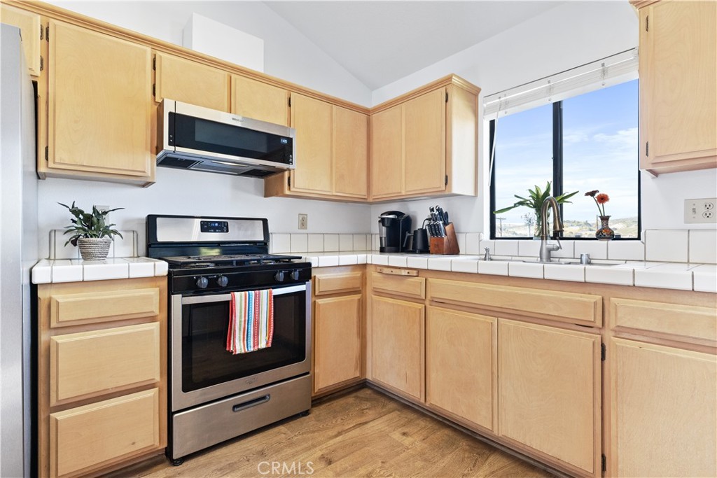 PR City Limits East(110) - Residential