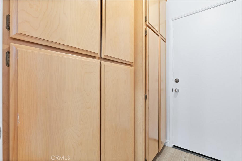 PR City Limits East(110) - Residential