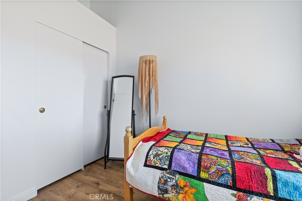 PR City Limits East(110) - Residential