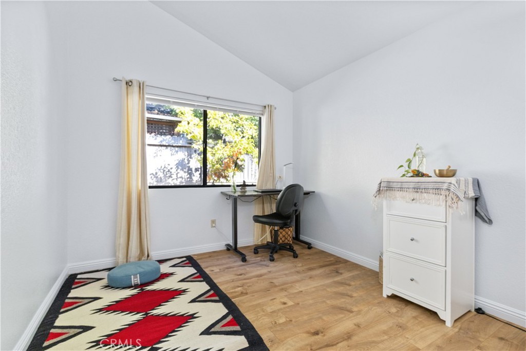 PR City Limits East(110) - Residential