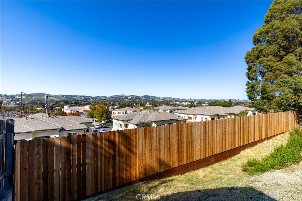 PR City Limits East(110) - Residential