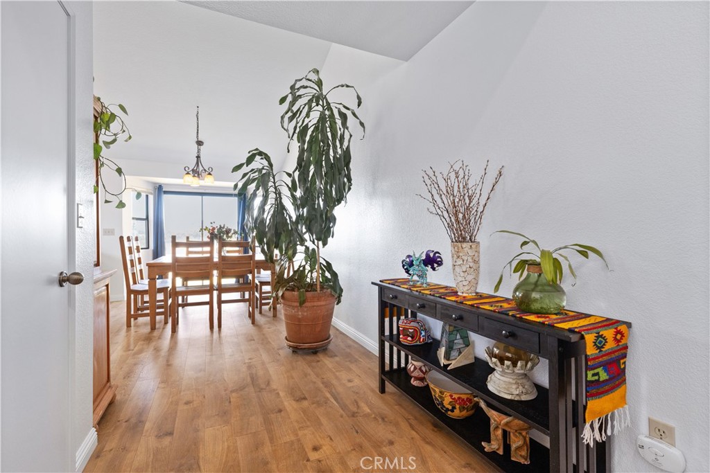 PR City Limits East(110) - Residential