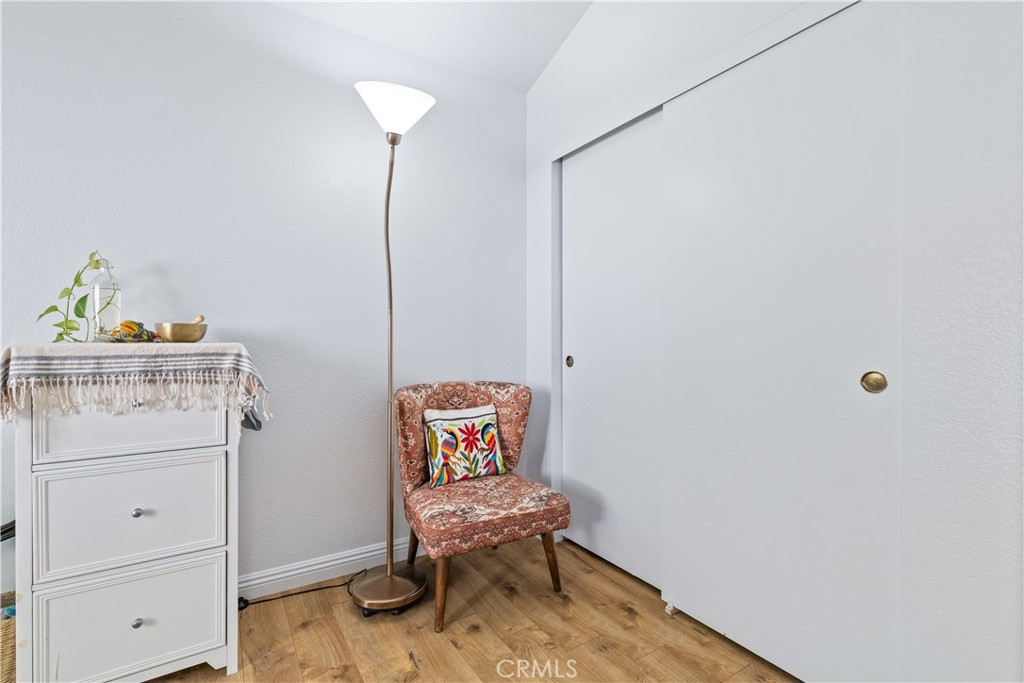 PR City Limits East(110) - Residential