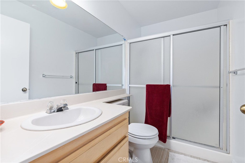 PR City Limits East(110) - Residential