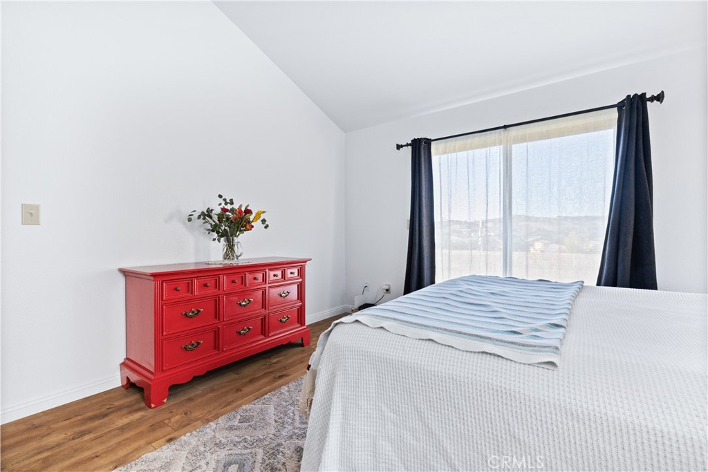 PR City Limits East(110) - Residential