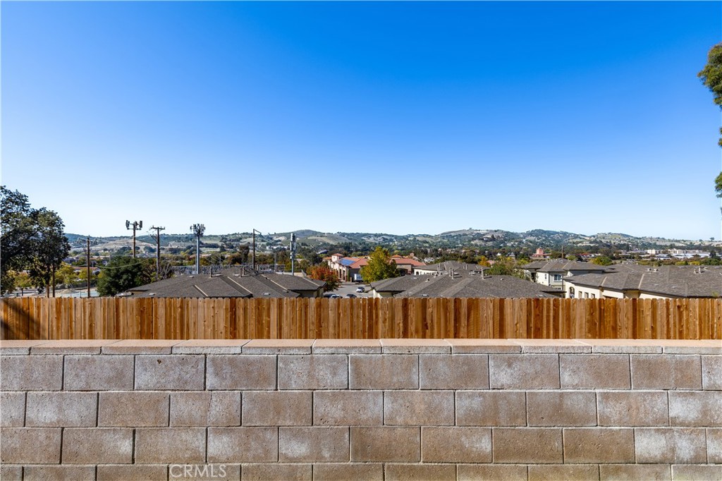 PR City Limits East(110) - Residential