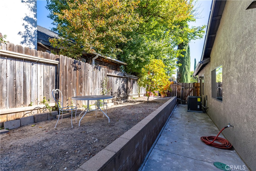 PR City Limits East(110) - Residential