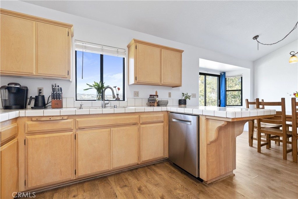 PR City Limits East(110) - Residential