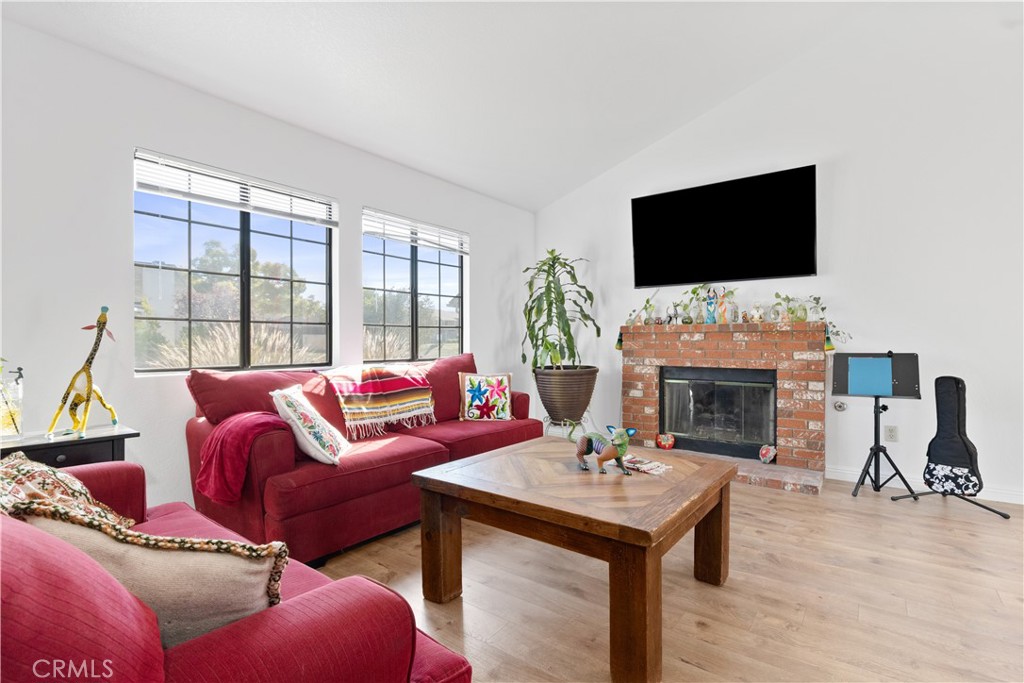 PR City Limits East(110) - Residential