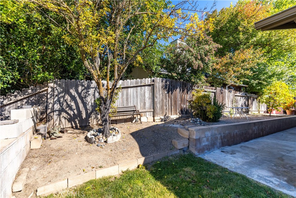 PR City Limits East(110) - Residential