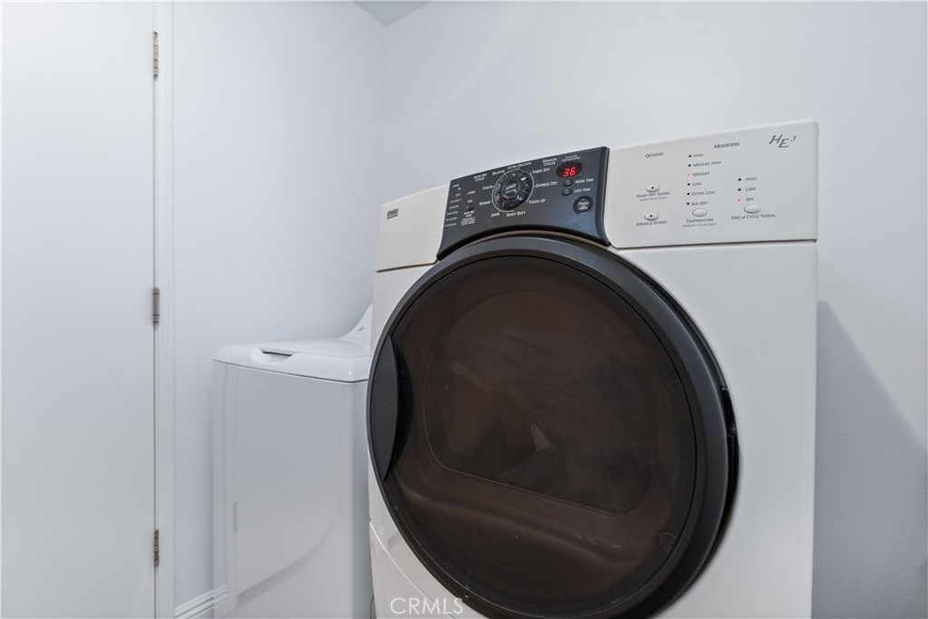 PR City Limits East(110) - Residential