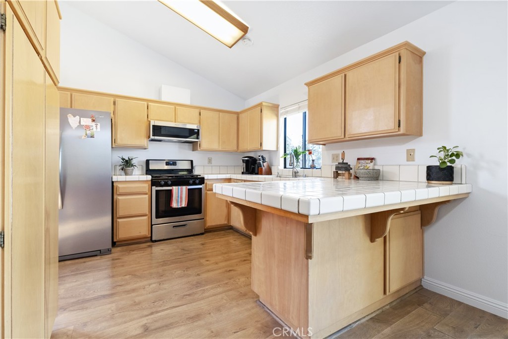 PR City Limits East(110) - Residential