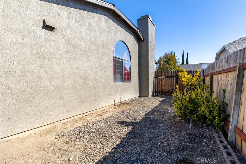 PR City Limits East(110) - Residential