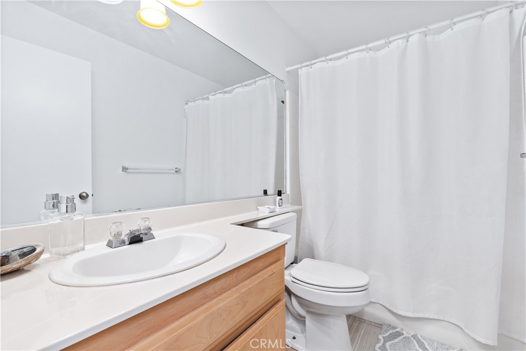 PR City Limits East(110) - Residential