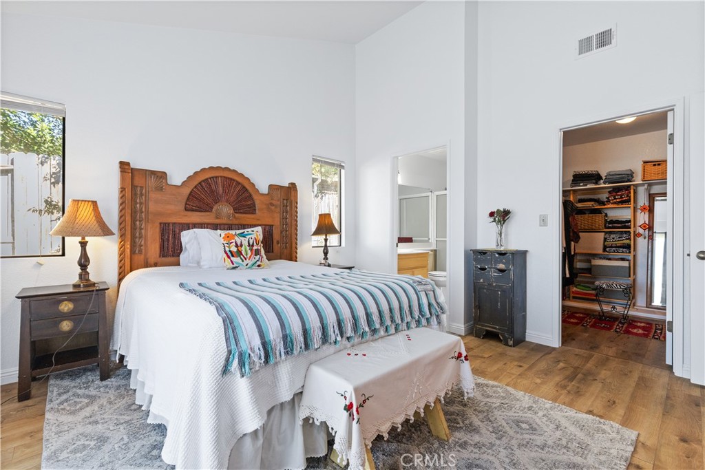 PR City Limits East(110) - Residential