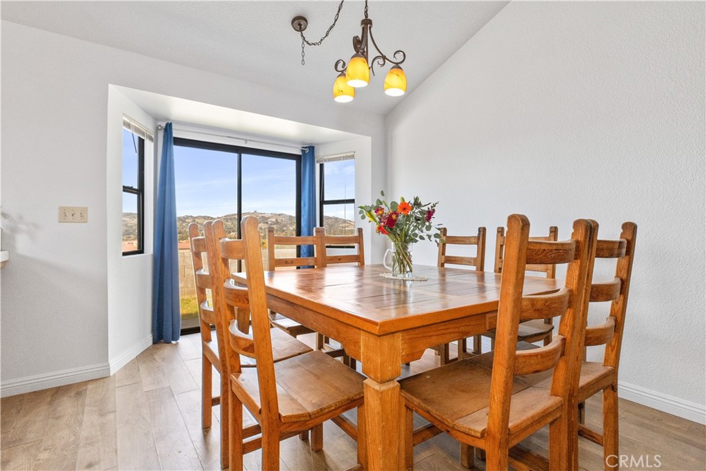 PR City Limits East(110) - Residential