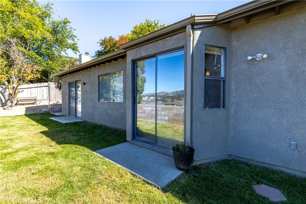 PR City Limits East(110) - Residential