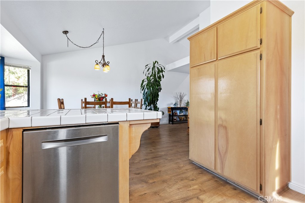 PR City Limits East(110) - Residential