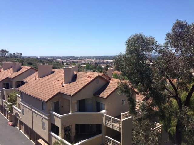 Neighborhoods: Scripps Ranch