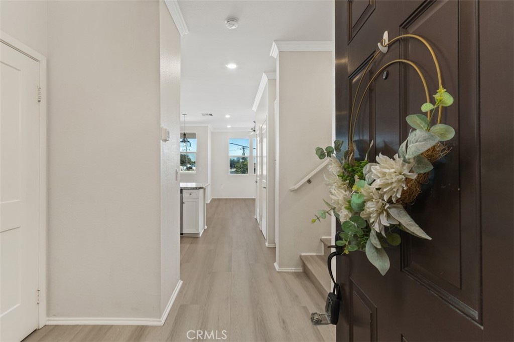 10292 Artesia Boulevard