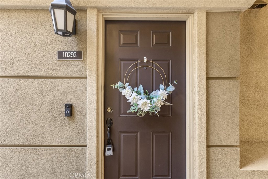 10292 Artesia Boulevard