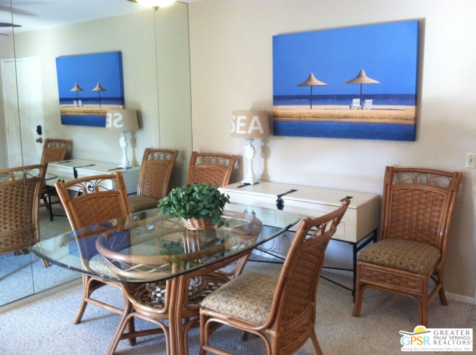 2700 Lawrence Crossley Road 65