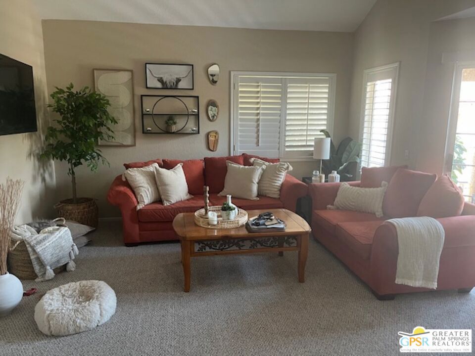 2700 Lawrence Crossley Road 65