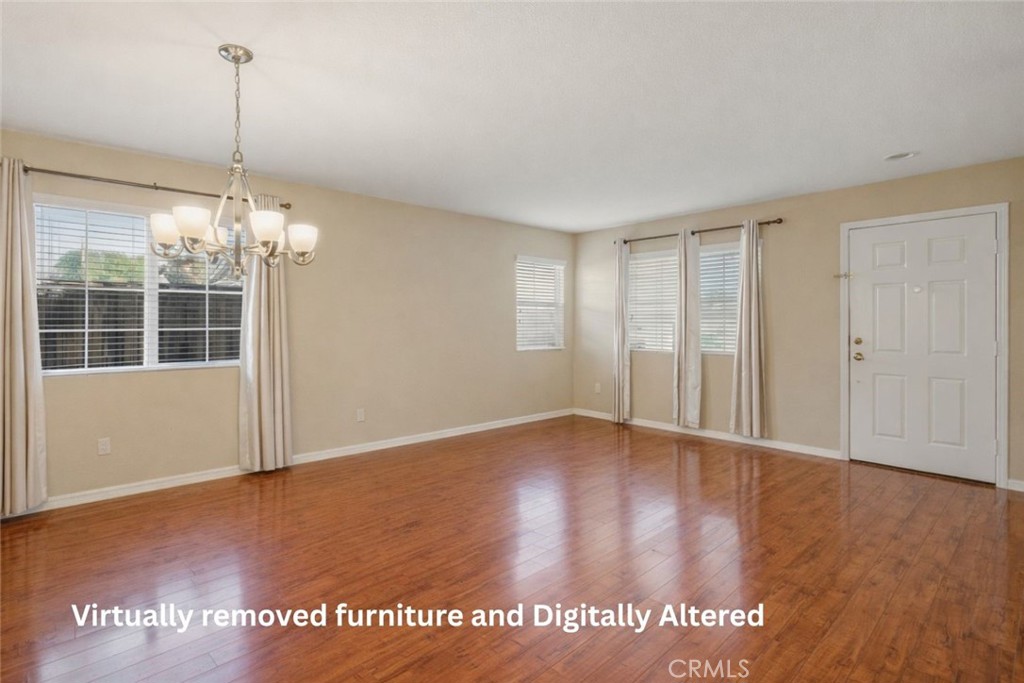 52997 Carrousel Court