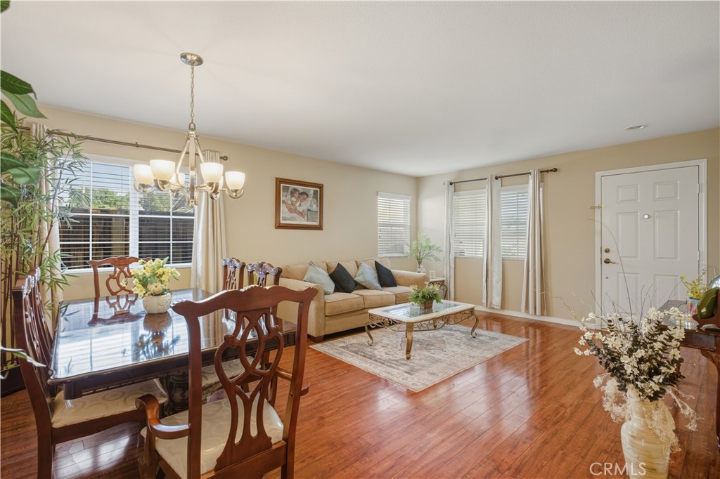 52997 Carrousel Court