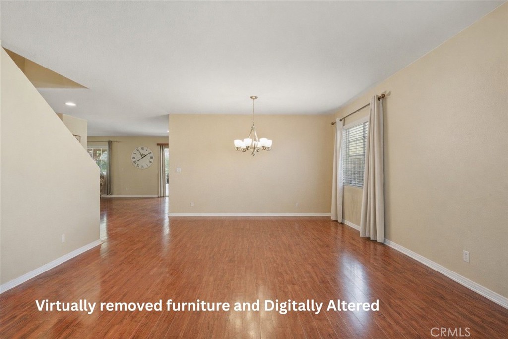 52997 Carrousel Court