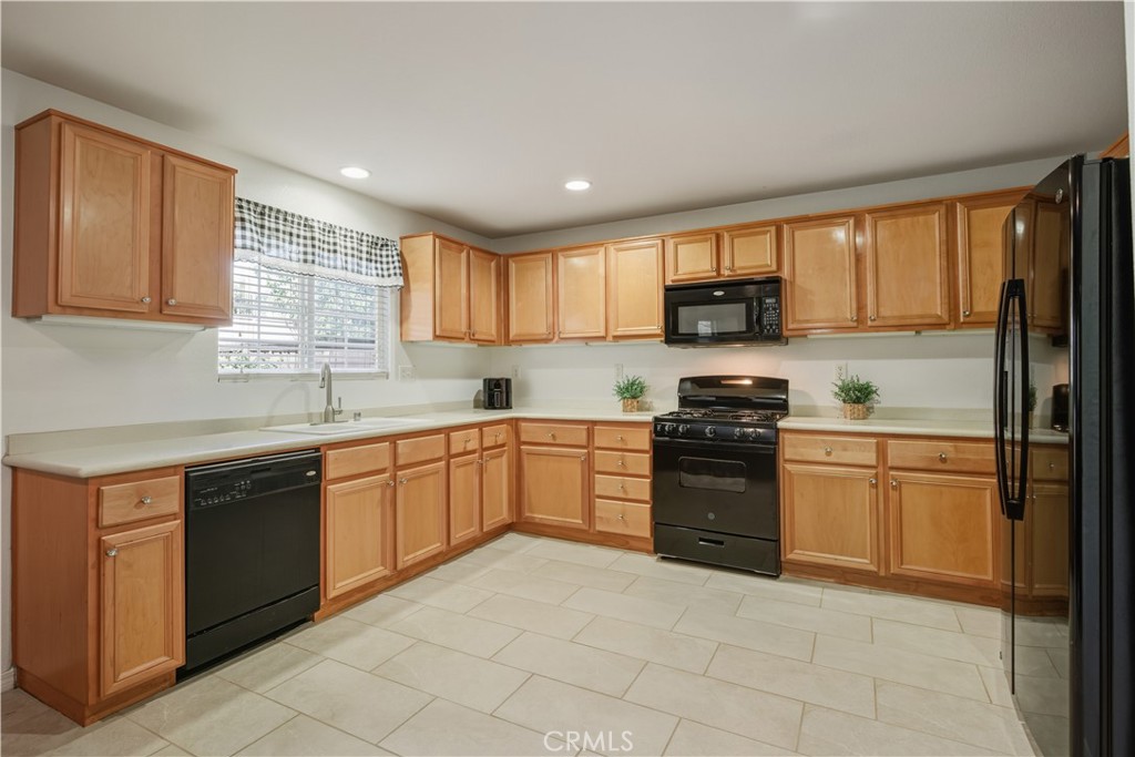 52997 Carrousel Court